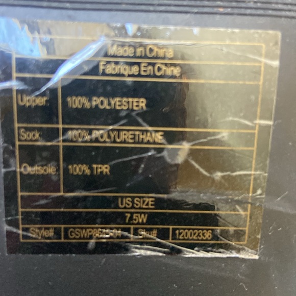 Torrid Pointed Toe Bootie ❤️ SZ 7.5W - Picture 8 of 9